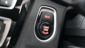 BMW 3 SERIES 2.0 320d M Sport Touring 5dr Diesel Auto xDrive Euro 6 (s/s) (19