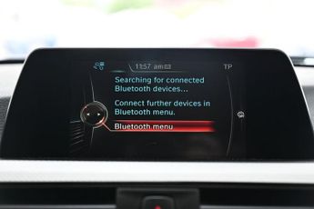 BMW 3 SERIES 2.0 320d M Sport Touring 5dr Diesel Auto xDrive Euro 6 (s/s) (19