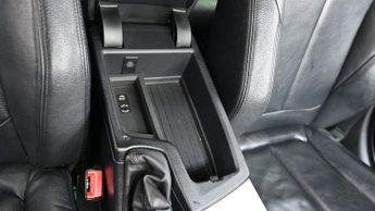 BMW 3 SERIES 2.0 320d M Sport Touring 5dr Diesel Auto xDrive Euro 6 (s/s) (19