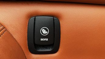 MINI CONVERTIBLE 2.0 Cooper S Steptronic Euro 6 (s/s) 2dr