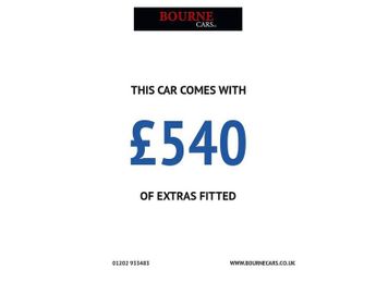 MAZDA MAZDA2 1.5 SKYACTIV-G Sport Nav+ Hatchback 5dr Petrol Auto Euro 6 (s/s)