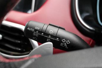 MG MG HS 1.5 T-GDI Exclusive SUV 5dr Petrol DCT Euro 6 (s/s) (162 ps)