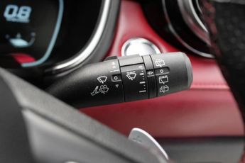 MG MG HS 1.5 T-GDI Exclusive SUV 5dr Petrol DCT Euro 6 (s/s) (162 ps)