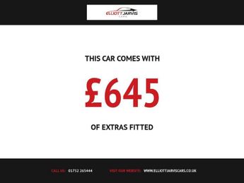 HYUNDAI i800 2.5 CRDi SE MPV 5dr Diesel Auto Euro 6 (170 ps)