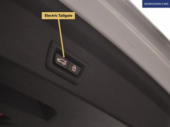 BMW 1 SERIES 1.5 118i M Sport (LCP) Hatchback 5dr Petrol DCT Euro 6 (s/s) (13
