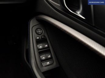 BMW 1 SERIES 1.5 118i M Sport (LCP) Hatchback 5dr Petrol DCT Euro 6 (s/s) (13