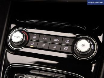 MG 1100 61.1kWh Excite Long Range Estate 5dr Electric Auto (156 ps)