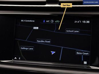 MG 1100 61.1kWh Excite Long Range Estate 5dr Electric Auto (156 ps)