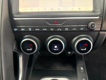 JAGUAR E-PACE 2.0 D150 S SUV 5dr Diesel Auto AWD Euro 6 (s/s) (150 ps)