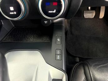JAGUAR E-PACE 2.0 D150 S SUV 5dr Diesel Auto AWD Euro 6 (s/s) (150 ps)
