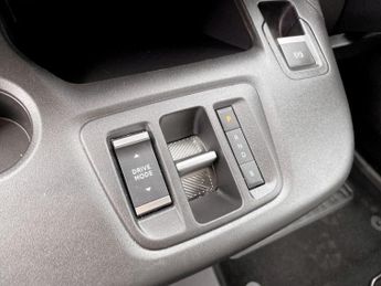 CITROEN E-BERLINGO 50kWh Flair XTR M MPV 5dr Electric Auto (7.4kW Charger) (136 ps)