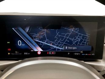 BMW 2 SERIES 2.0 220i M Sport Coupe 2dr Petrol Auto Euro 6 (s/s) (184 ps)