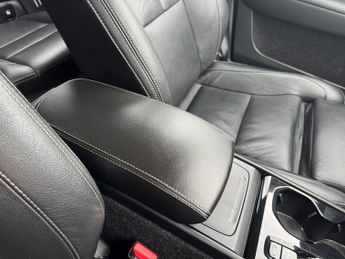 VOLVO XC40 2.0 D3 Inscription Pro SUV 5dr Diesel Auto Euro 6 (s/s) (150 ps)