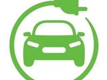 FIAT 500E 42kWh Icon Hatchback 3dr Electric Auto (118 ps)