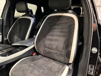 KIA EV6 77.4kWh GT-Line Hatchback 5dr Electric Auto (225 bhp)