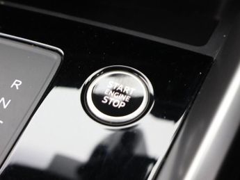 AUDI A3 2.0 TDI 35 Sport Saloon 4dr Diesel S Tronic Euro 6 (s/s) (150 ps