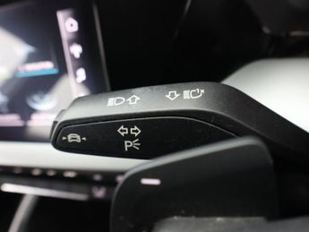 AUDI A3 2.0 TDI 35 Sport Saloon 4dr Diesel S Tronic Euro 6 (s/s) (150 ps
