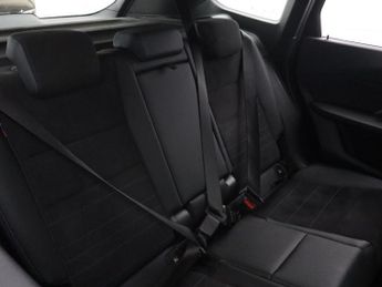 BMW X1 1.5 30e 16.3kWh M Sport SUV 5dr Petrol Plug-in Hybrid DCT xDrive
