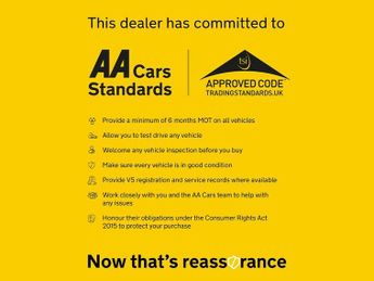 VAUXHALL MOKKA X 1.6 CDTi Elite Nav SUV 5dr Diesel Auto Euro 6 (136 ps)