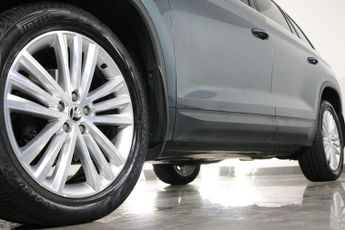 SKODA KODIAQ 1.5 TSI ACT SE L SUV 5dr Petrol DSG Euro 6 (s/s) (5 Seat) (150 p
