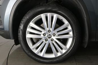 SKODA KODIAQ 1.5 TSI ACT SE L SUV 5dr Petrol DSG Euro 6 (s/s) (5 Seat) (150 p