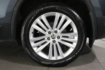 SKODA KODIAQ 1.5 TSI ACT SE L SUV 5dr Petrol DSG Euro 6 (s/s) (5 Seat) (150 p