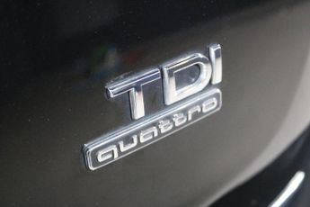 AUDI Q5 3.0 TDI V6 S line Plus SUV 5dr Diesel S Tronic quattro Euro 6 (s