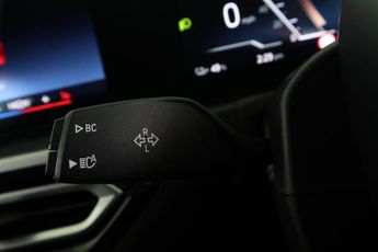 BMW I4 M50 83.9kWh Gran Coupe Auto 4WD 5dr