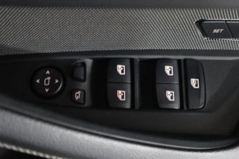 BMW I4 M50 83.9kWh Gran Coupe Auto 4WD 5dr