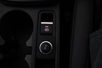 AUDI A3 1.5 TFSI 35 S line Sportback S Tronic Euro 6 (s/s) 5dr