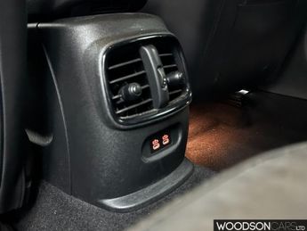 MINI CLUBMAN 2.0 John Cooper Works Estate 6dr Petrol Steptronic ALL4 Euro 6 (