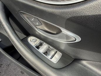 MERCEDES-BENZ E-CLASS 2.0 E300 GPF AMG Line Coupe 2dr Petrol G-Tronic+ Euro 6 (s/s) (2