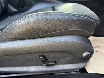 MERCEDES-BENZ E CLASS 2.0 E300 GPF AMG Line Coupe 2dr Petrol G-Tronic+ Euro 6 (s/s) (2