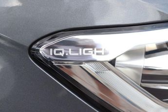 VOLKSWAGEN T-ROC 1.5 TSI STYLE