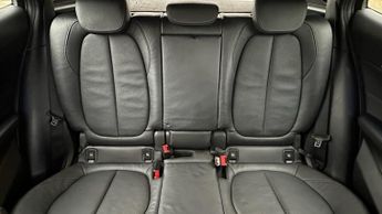 BMW X2 2.0 18d M Sport SUV 5dr Diesel Auto sDrive Euro 6 (s/s) (150 ps)
