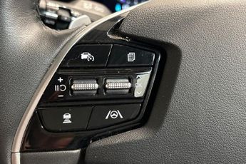 KIA NIRO 64.8kWh 3 SUV 5dr Electric Auto (201 bhp) Reverse Camera, Front 