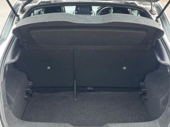 NISSAN JUKE 1.0 DIG-T Tekna SUV 5dr Petrol DCT Auto Euro 6 (s/s) (114 ps)
