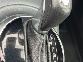 NISSAN JUKE 1.0 DIG-T Tekna SUV 5dr Petrol DCT Auto Euro 6 (s/s) (114 ps)