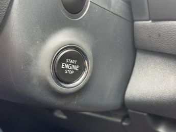 SKODA KODIAQ 2.0 TDI SE SUV 5dr Diesel DSG Euro 6 (s/s) (5 Seat) (150 ps)