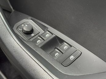 SKODA KODIAQ 2.0 TDI SE SUV 5dr Diesel DSG Euro 6 (s/s) (5 Seat) (150 ps)