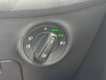 SKODA KODIAQ 2.0 TDI SE SUV 5dr Diesel DSG Euro 6 (s/s) (5 Seat) (150 ps)