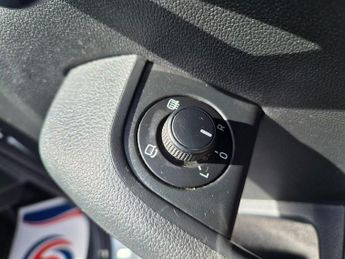 SKODA OCTAVIA 1.6 TDI SE L Estate 5dr Diesel DSG Euro 6 (s/s) (115 ps)