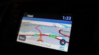 NISSAN NOTE 1.6 16V n-tec+ Hatchback 5dr Petrol Auto Euro 5 (110 ps)