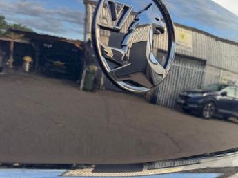 VAUXHALL MOKKA ELECTRIC 50kWh GS Line SUV 5dr Electric Auto (136 ps)
