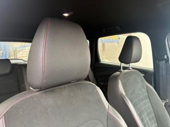 FORD KUGA 1.5T EcoBoost GPF ST-Line SUV 5dr Petrol Manual Euro 6 (s/s) (15