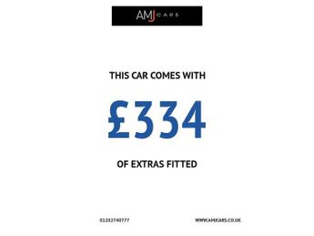 FIAT 500 1.2 Lounge Hatchback 3dr Petrol Manual Euro 4 (69 bhp)