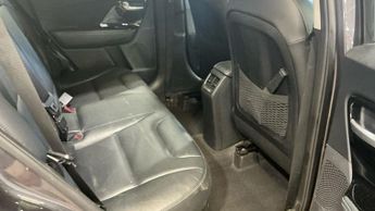 KIA NIRO 1.6h GDi 3 SUV 5dr Petrol Hybrid DCT Euro 6 (s/s) ( 16in Alloy) 