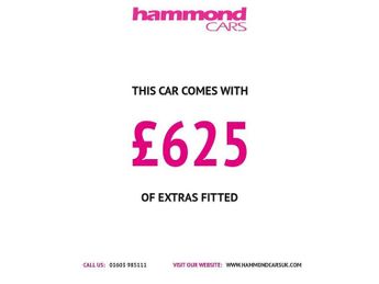 NISSAN QASHQAI 1.5 h e-POWER Acenta Premium SUV 5dr Petrol Hybrid Auto Euro 6 (