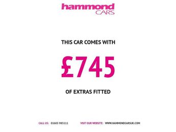 NISSAN JUKE 1.6 N-Connecta SUV 5dr Petrol Hybrid Auto Euro 6 (143 ps)