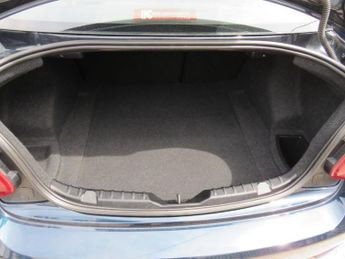 BMW 2 SERIES 1.5 218i Sport Coupe 2dr Petrol Auto Euro 6 (s/s) (136 ps)